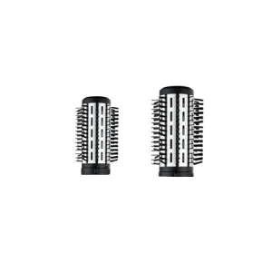 سشوار چرخشی پروویو (مدل PW-3112) کد313