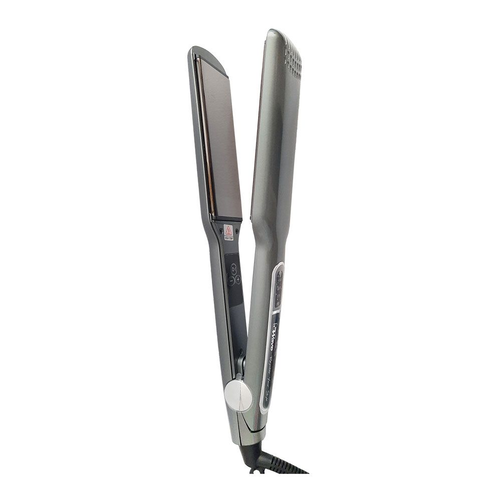 اتو موی پروویو مدل(5113)کد688