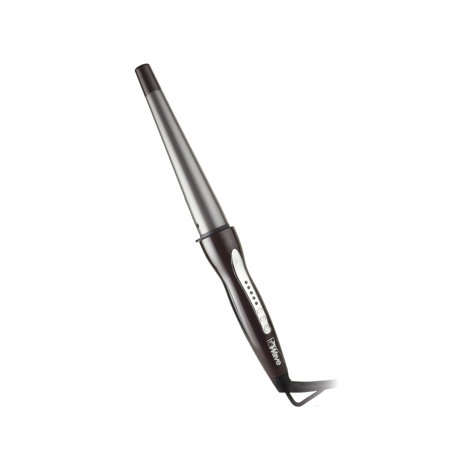 بابلیس پروویو مدل(4118)کد692