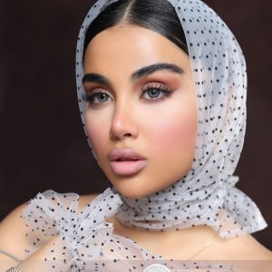 لنز چشم فصلی کانفست رنگ(DESIGRAY)شماره18